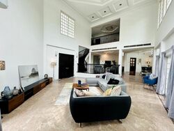 Leedon Road (D10), Detached #502156401